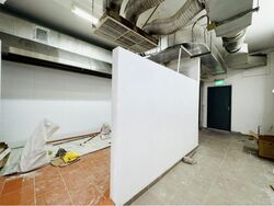 Geylang Road (D14), Shop House #504193241